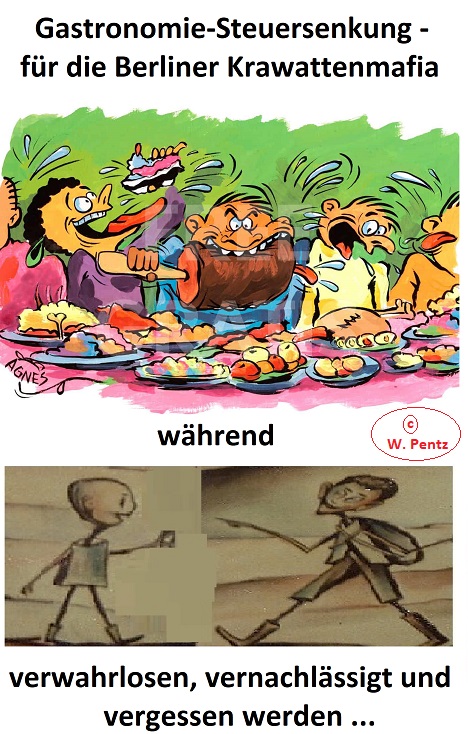 klein_Z-BerlinerKrawattenmafia.jpg