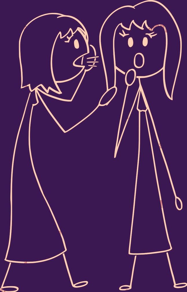 von Frau zu Frau.jpg