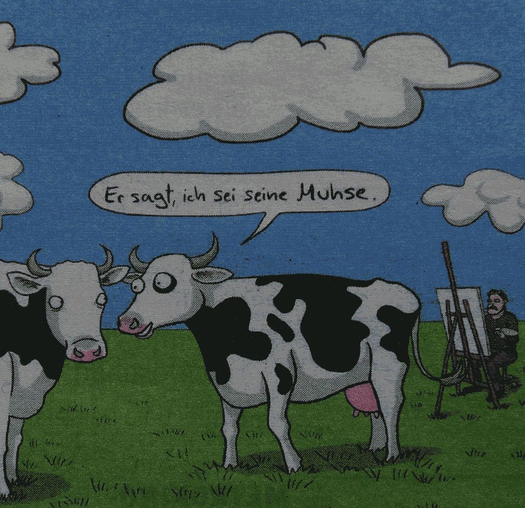 Literatur ab Hof.JPG