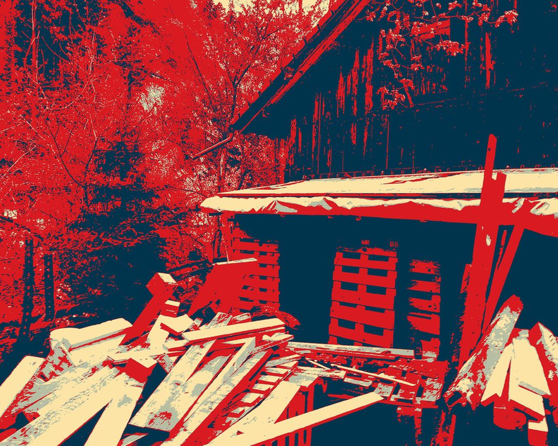 schön s Schlamassel.JPG