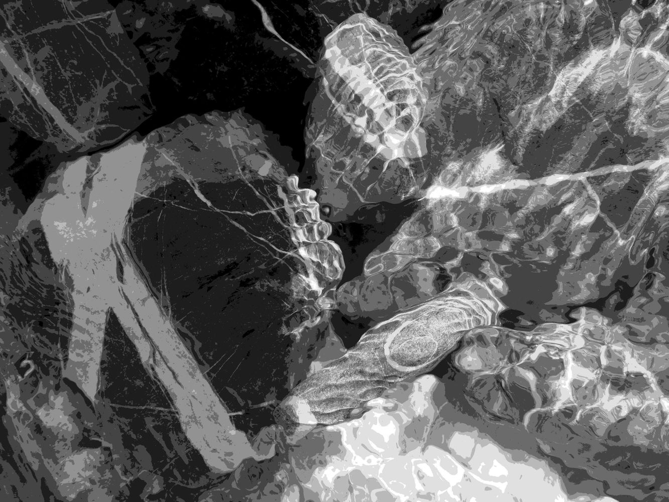 s macht die Runde.JPG