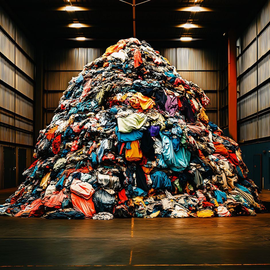 kommt wem teuer zu stehen.jpeg