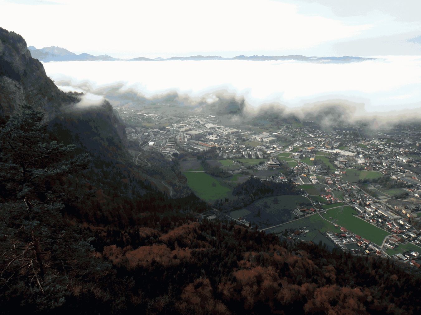 Berg-und Talfahrt.JPG