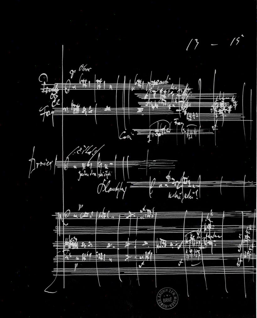 nächsten Sommer.jpeg