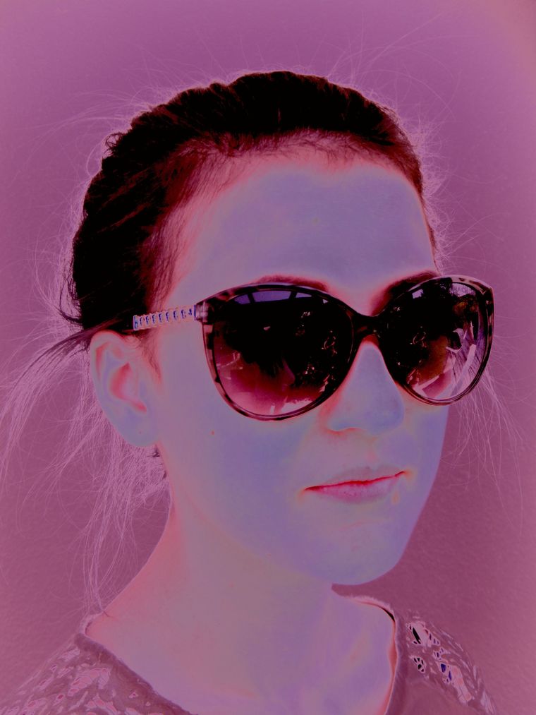 find s abiz übertrieben.JPG