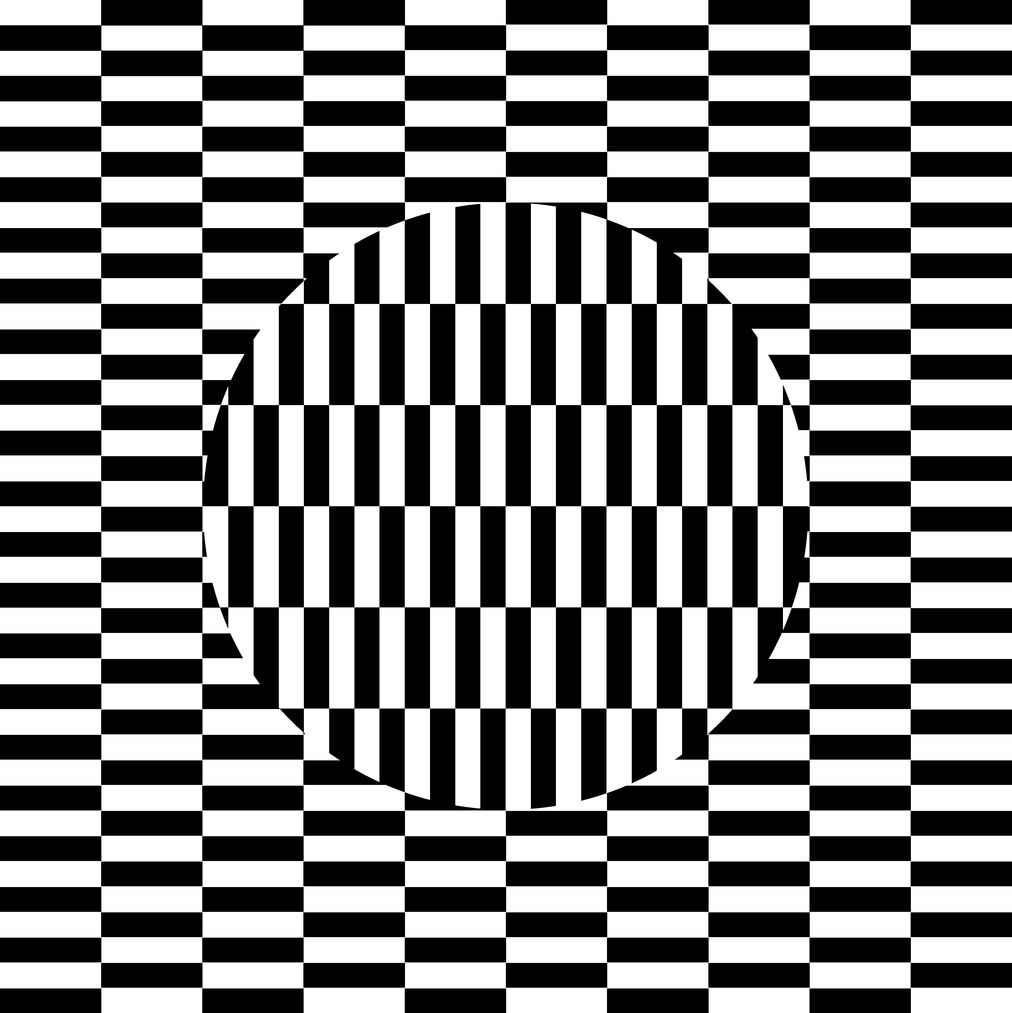 Zustand und Gegenwart.jpg