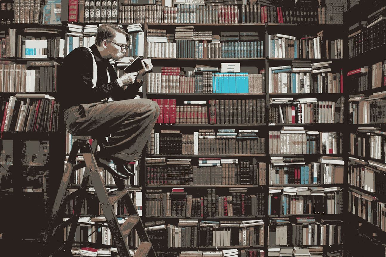 Kröten Zaster Pinkepinke.jpg