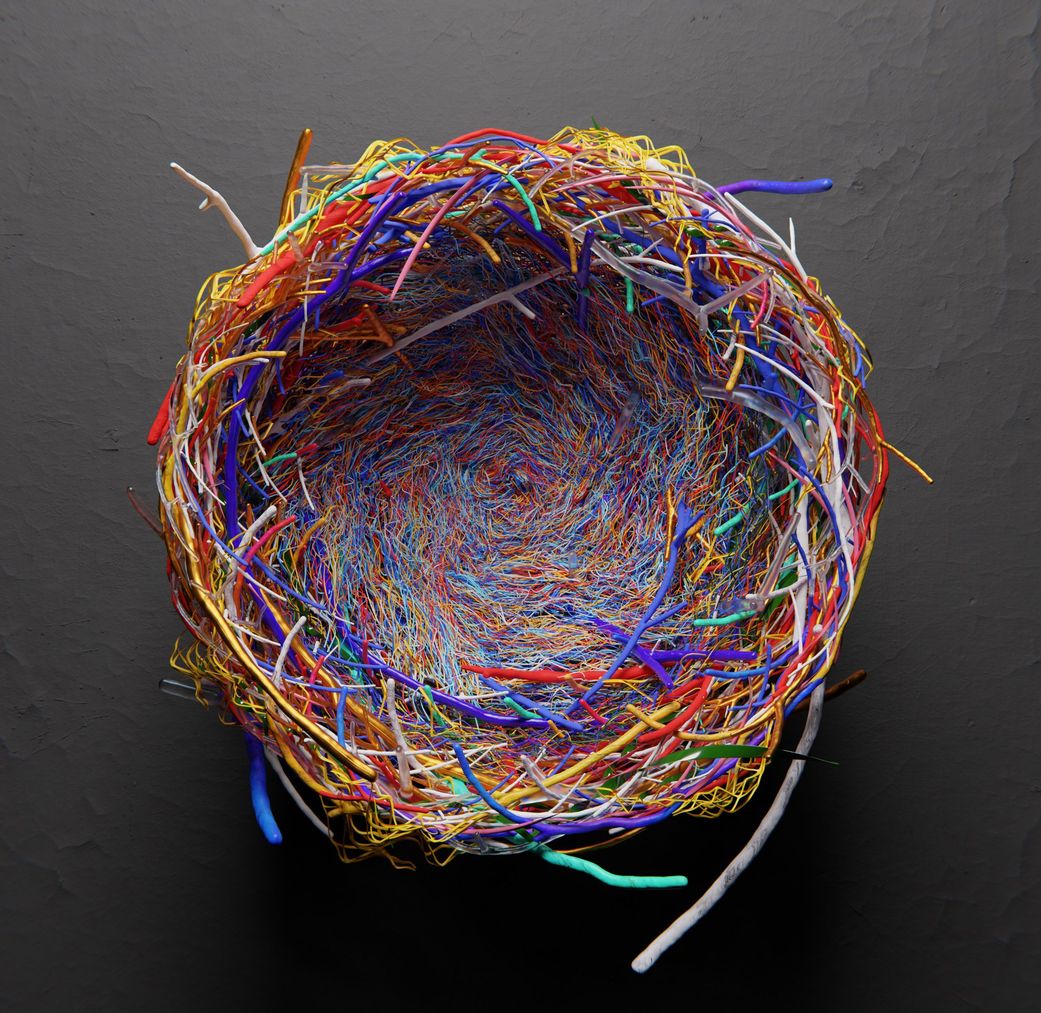 Schürfrecht und Anspruch.jpg