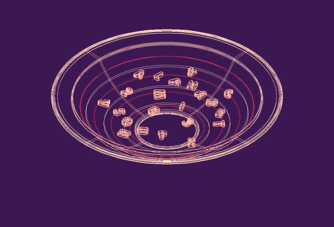 Blick in die kUEche.jpg