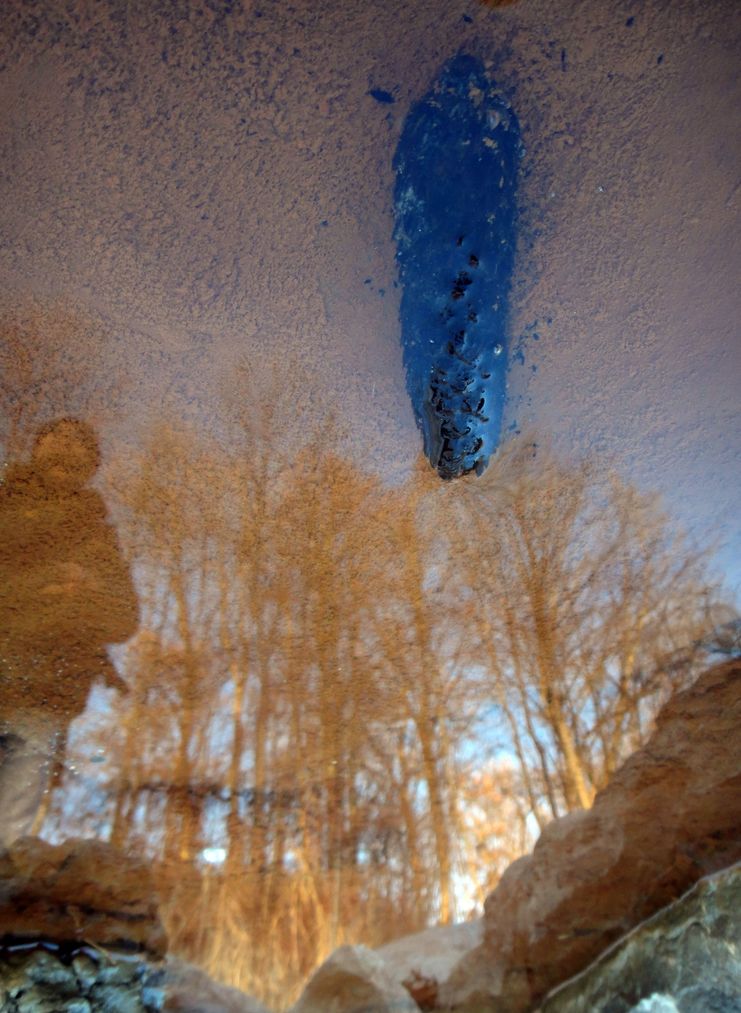 bis auf Weiteres.JPG