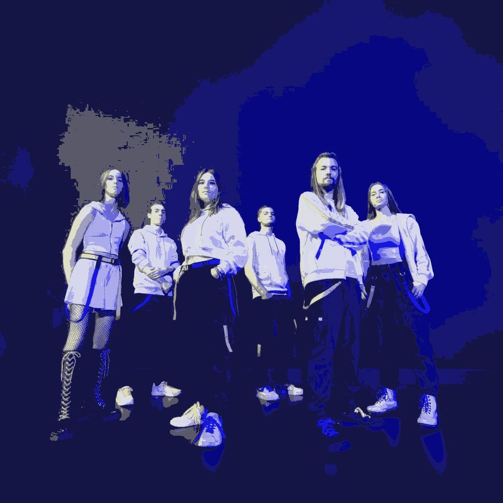 eingangs bündig.jpg