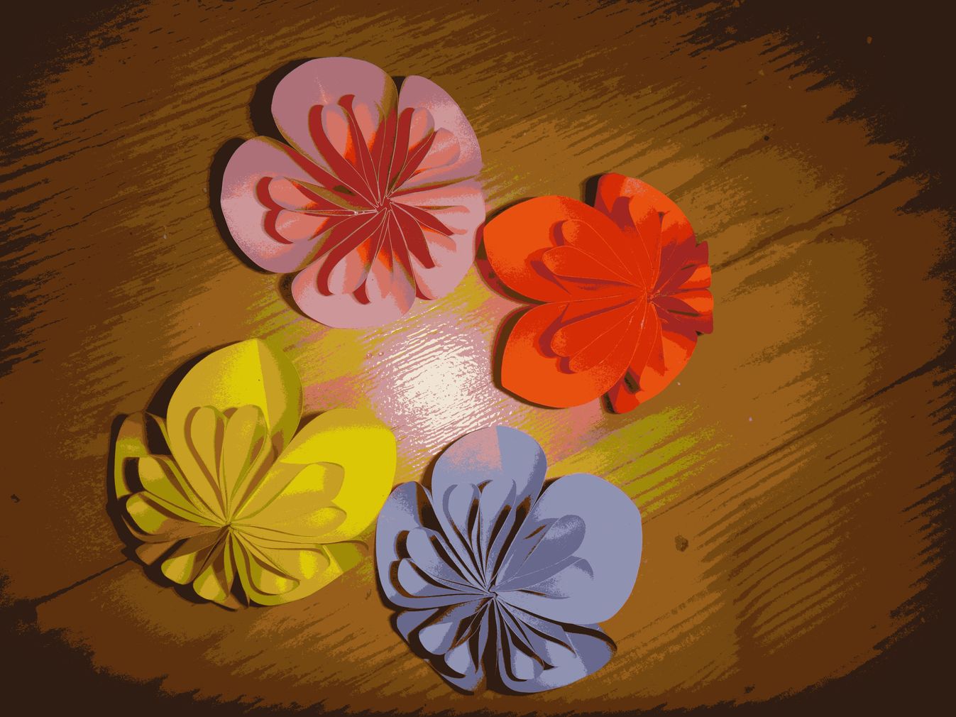 möcht s nicht missen.JPG