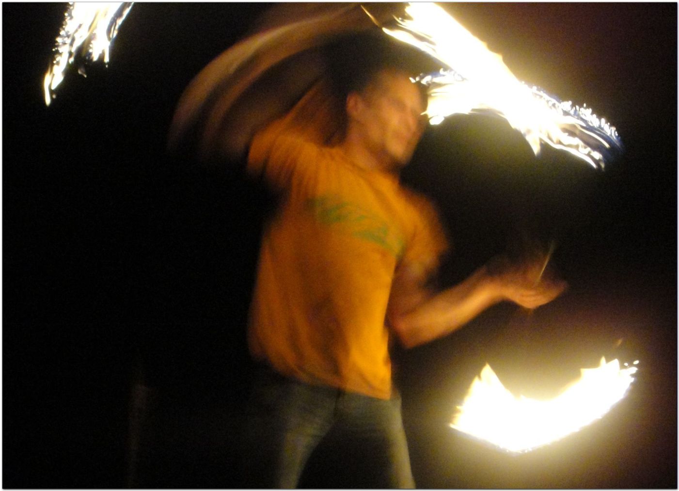 1x & so nie wieder.JPG