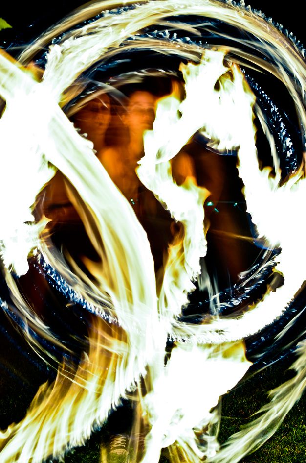 ins Herz geschlossen.jpg