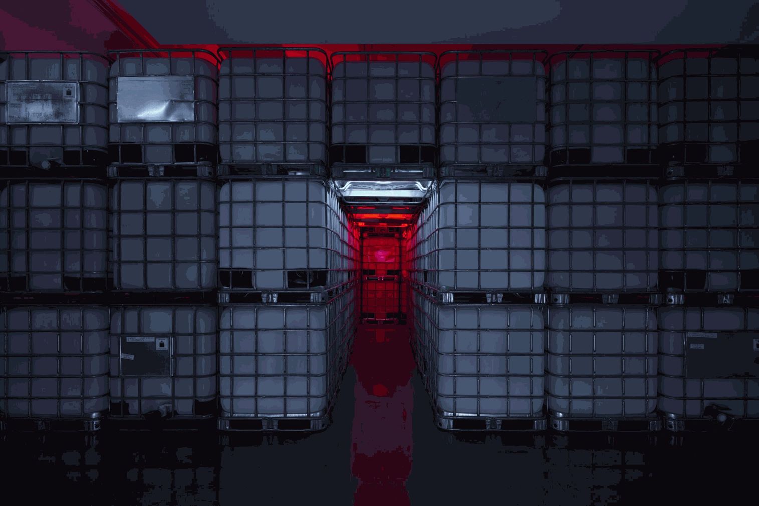 Kontext Selektion Interpretation.jpg