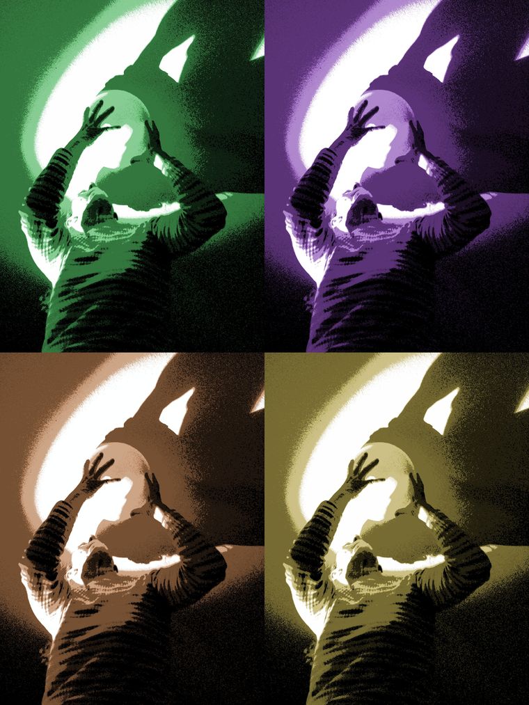 s wird mit m Summerton.JPG