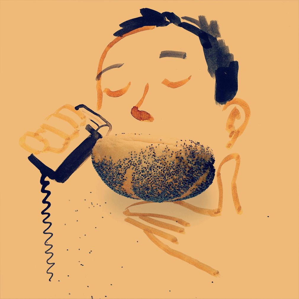 stell sich einer vor.jpg