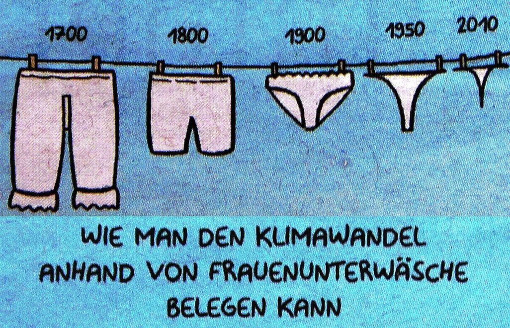 in der Regel ab sofort.JPG