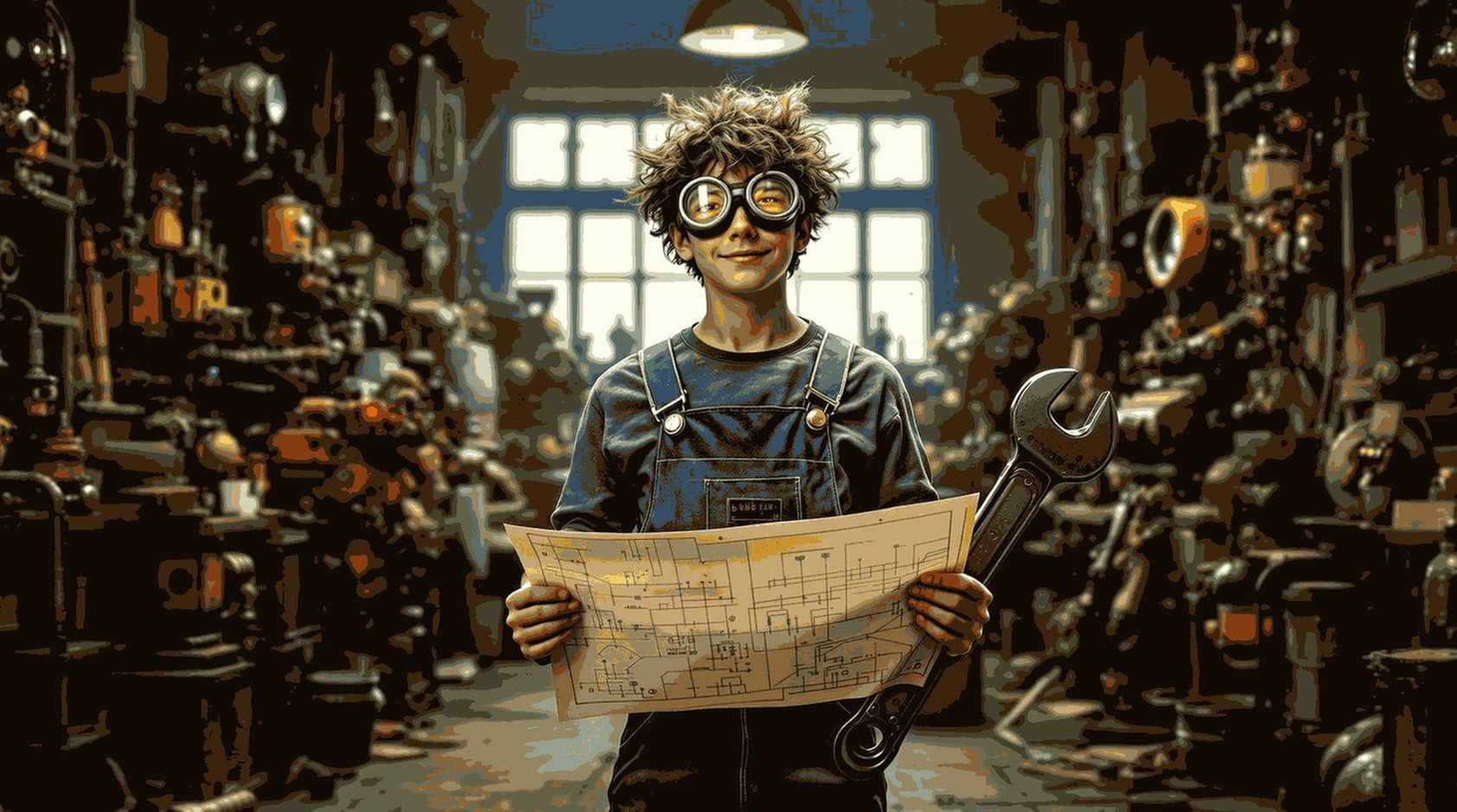 lernfähig Anbau.jpg