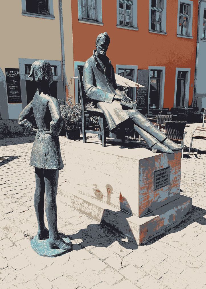 für A und Friedrich.jpg