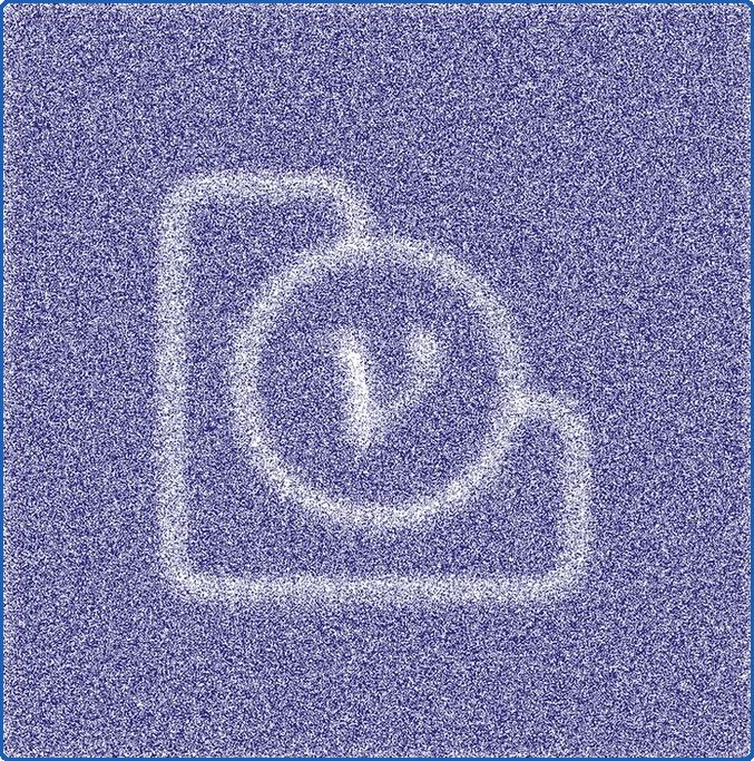 ungsund gschrumpft.jpg