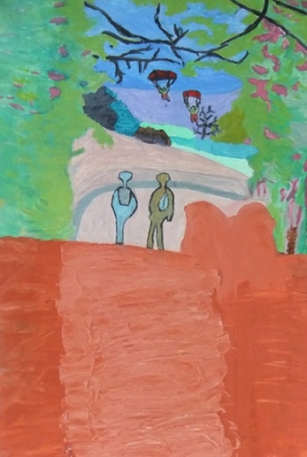 klein_O-Ausblick_von_Wald_auf_See.jpg