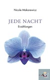 Cover Jede Nacht klein.jpg