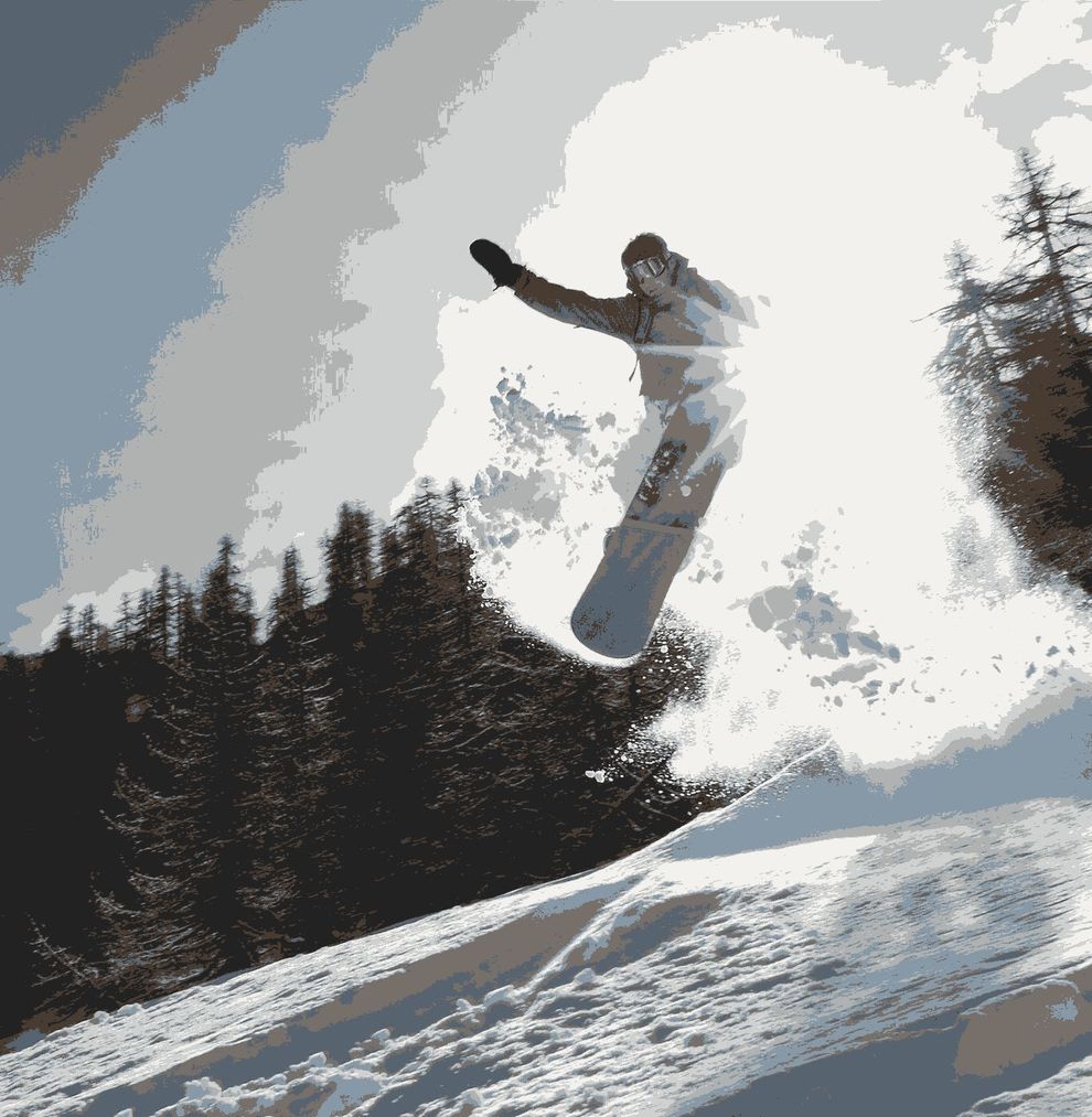 spät auf der Piste.jpg