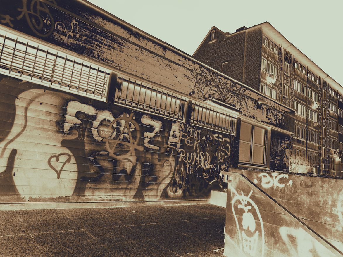 von guten Routen.JPG