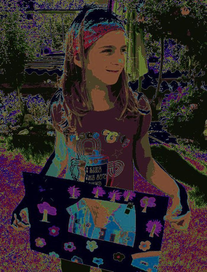 auch eine Lösung.JPG