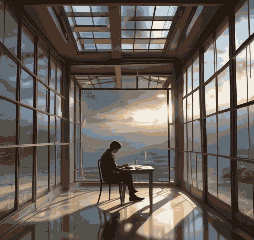 s un vor vergänglich.jpg