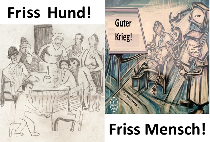 K-HommageCarlHoferFressHundFressMenschKlein.jpg