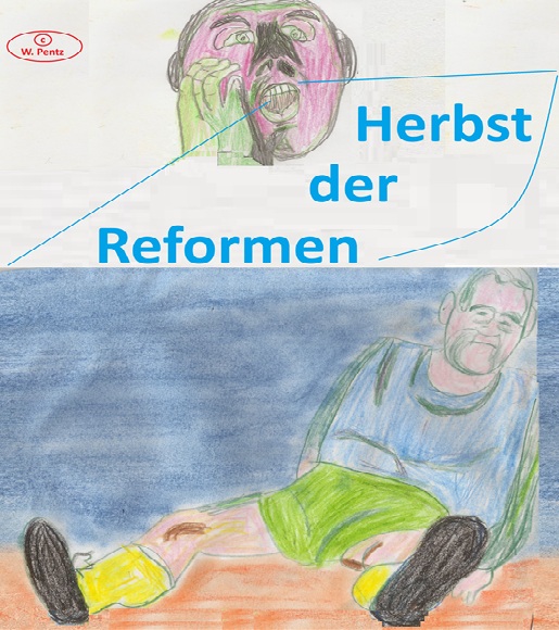 klein_O-RamboZampo - Gestern und Heute1.jpg