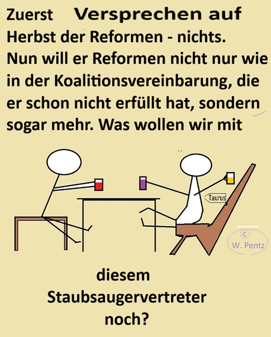 klein_K-DieVersprechendesStaubsaugervertreters.jpg
