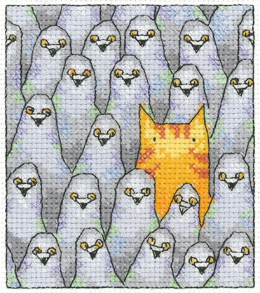 fast s Gegenteil der Fall.jpg