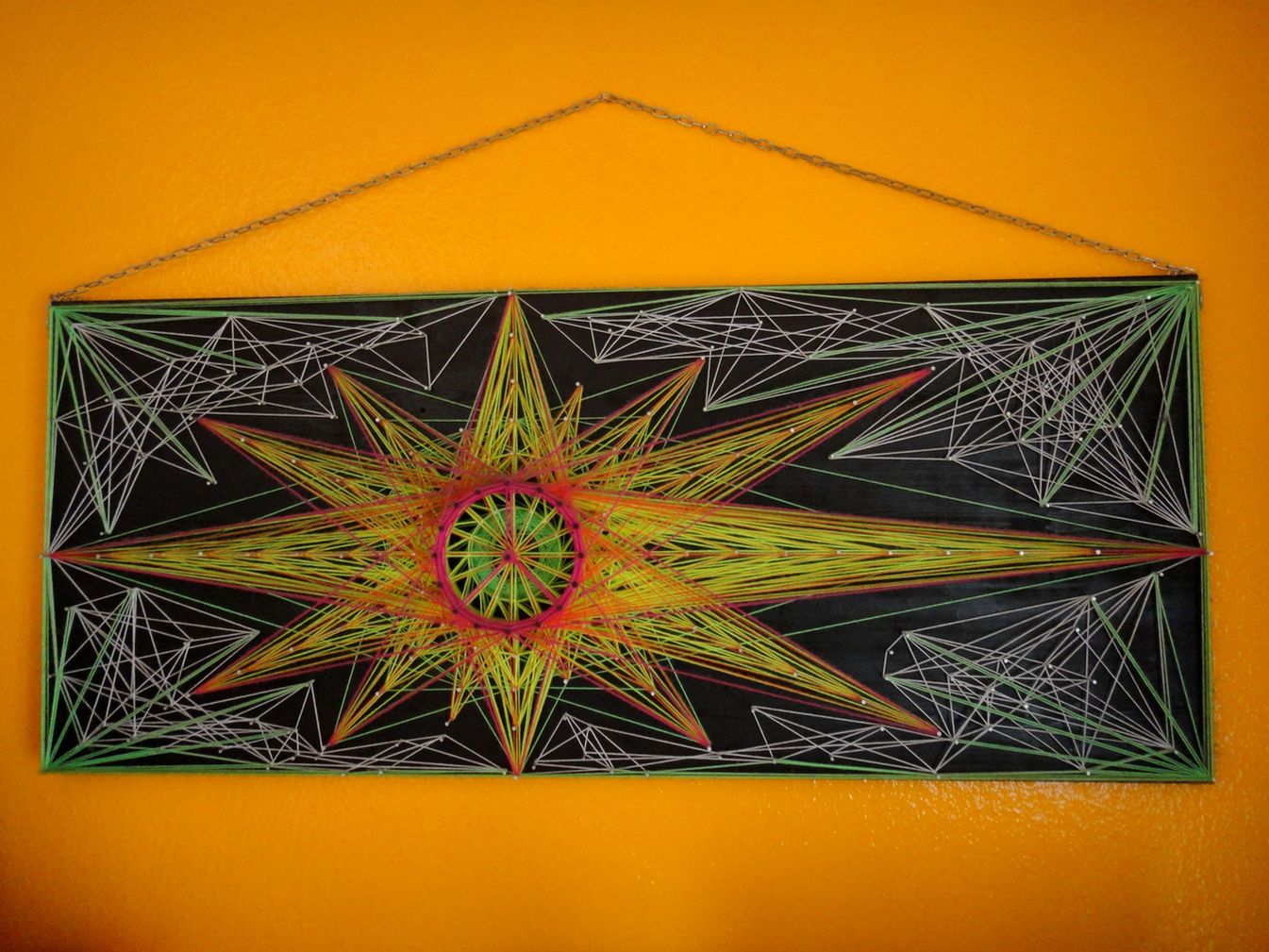 Ansporn anderer Art.JPG