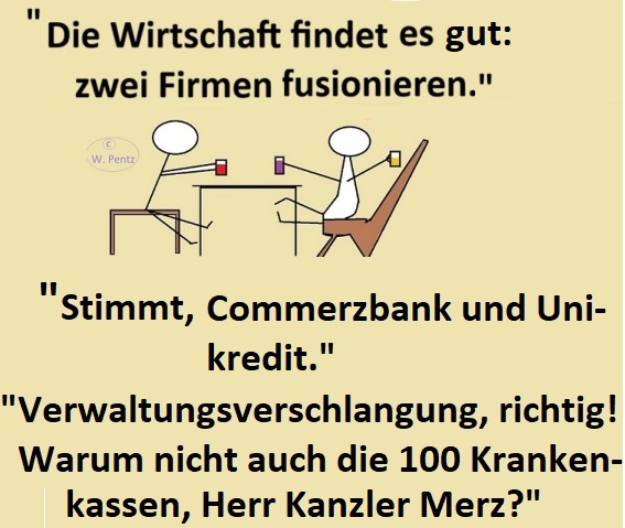 Z-Staubsaugervertreter3.jpg