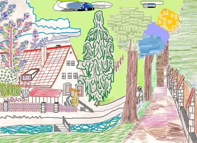 klein_Z-WeissenburgHolzgasse.jpg