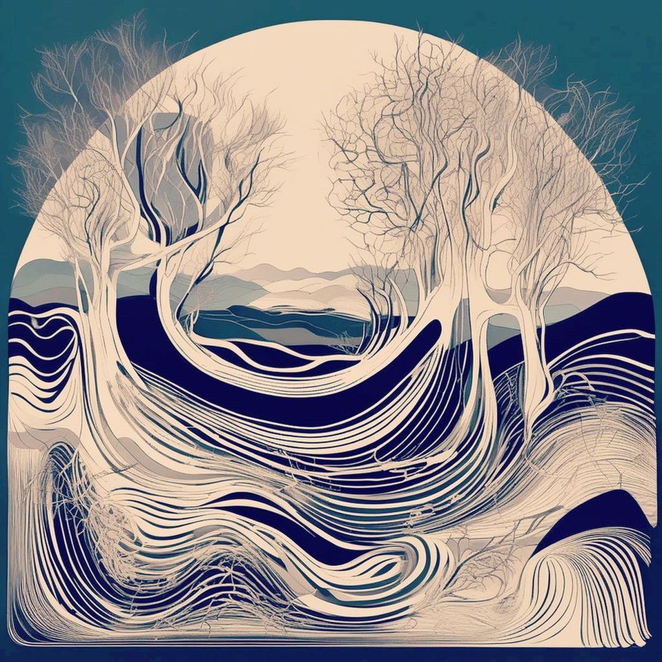 aus gegebenem Anlass.jpeg