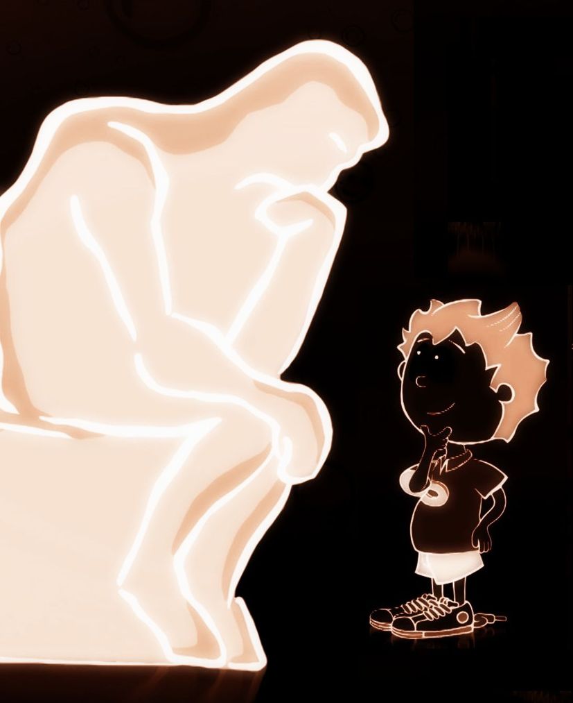 gerechter Ausgleich.jpg