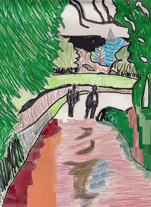 klein_Z-Waldesrand1Filsstifte.jpg