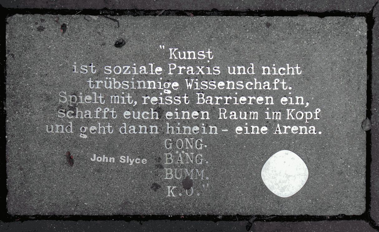 Bühne Bodensee .JPG