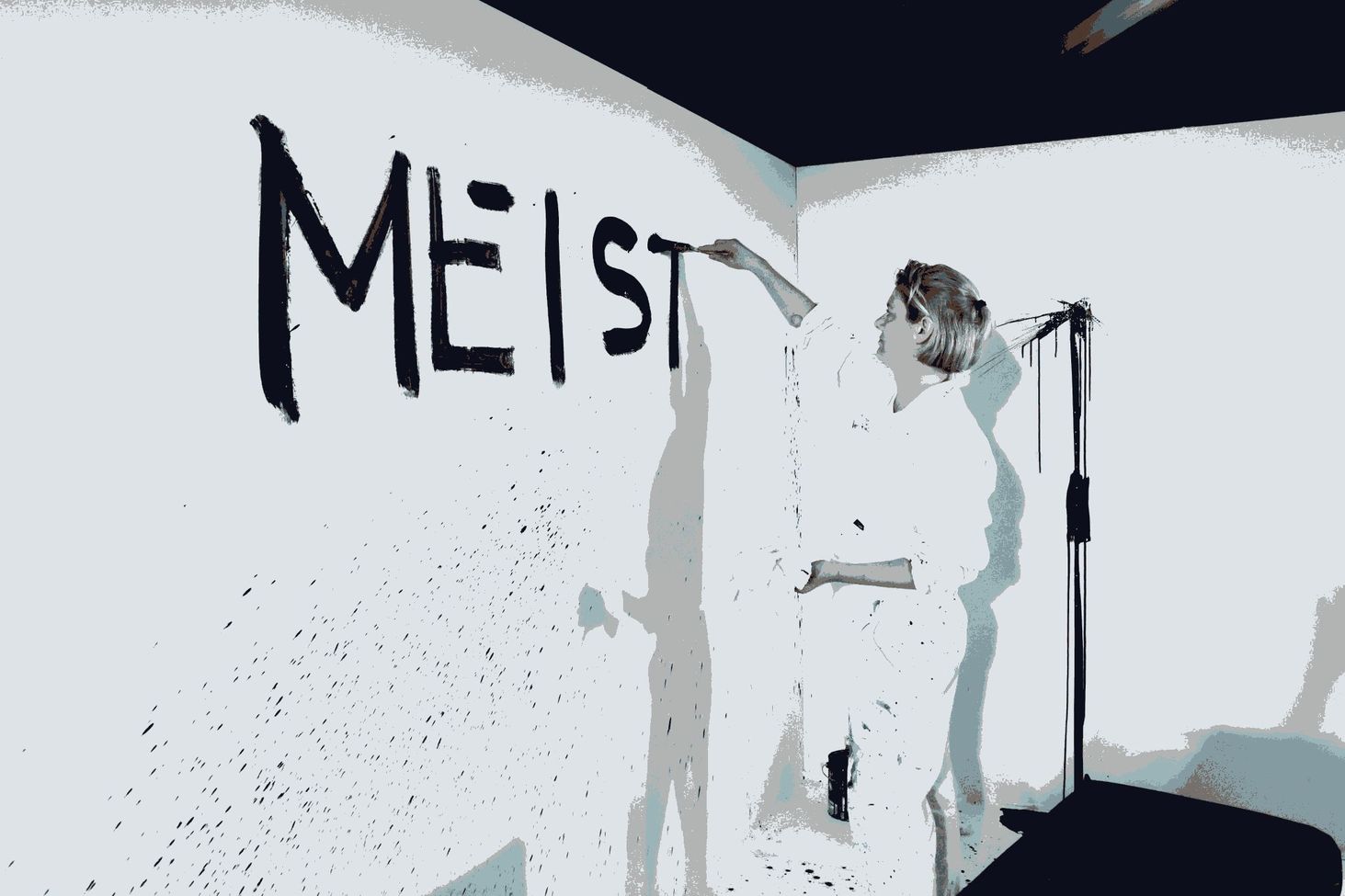 neue Schüler alte Meister.jpg