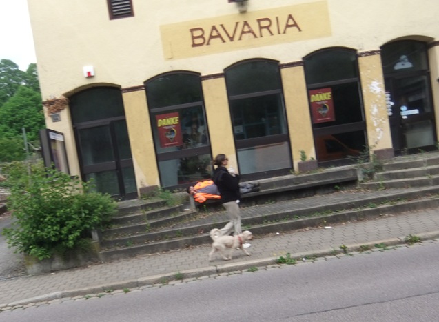 Arbeiter_in_der_Pause0.jpg