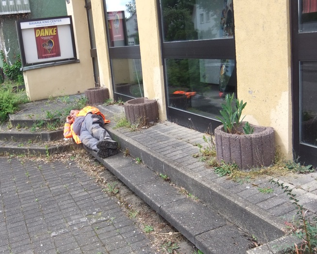 Arbeiter_in_der_Pause.jpg