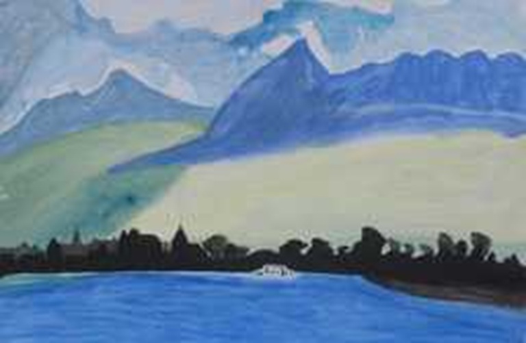 klein_O-Berge.jpg