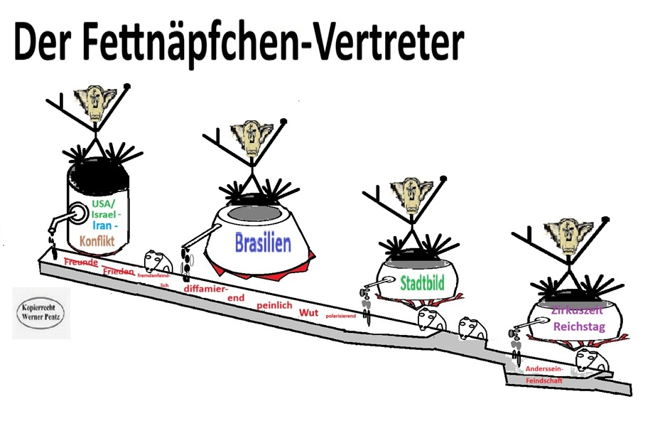 klein_Z-Staubsaugervertreter.jpg