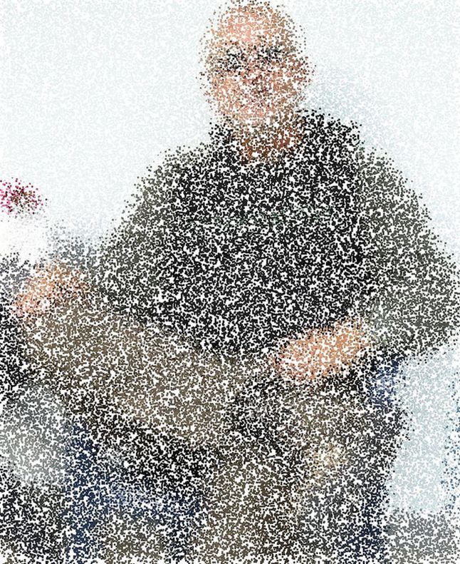 spiegel.I.JPG