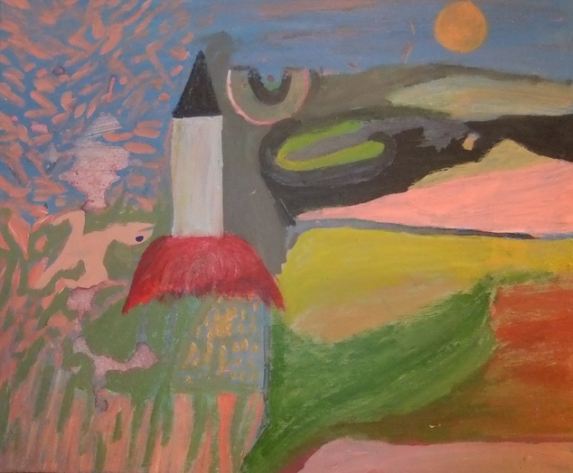 klein_O-Flug_zum_Mond.jpg