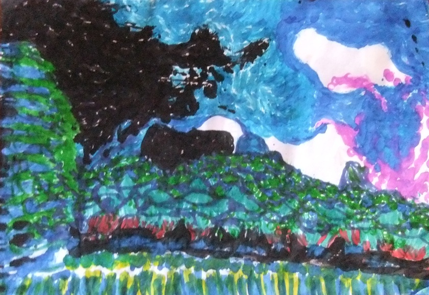 klein_Sp-Landschaft_Wug_Jakobshöhe_von_untenB.jpg